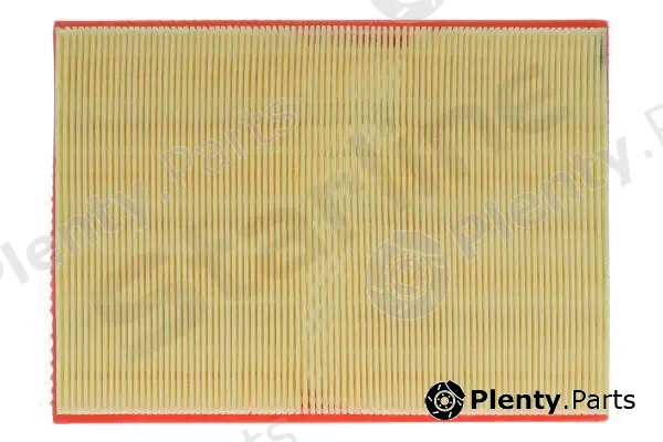 Starline SFVF7591 — Air Filter