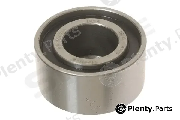 Starline RSB20910 — Deflection/Guide Pulley, timing belt
