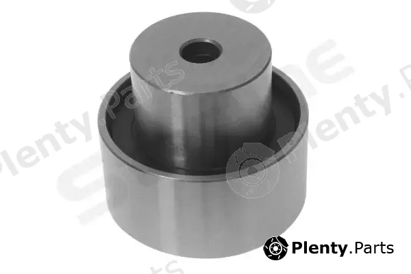 Starline RSB00520 — Deflection/Guide Pulley, timing belt