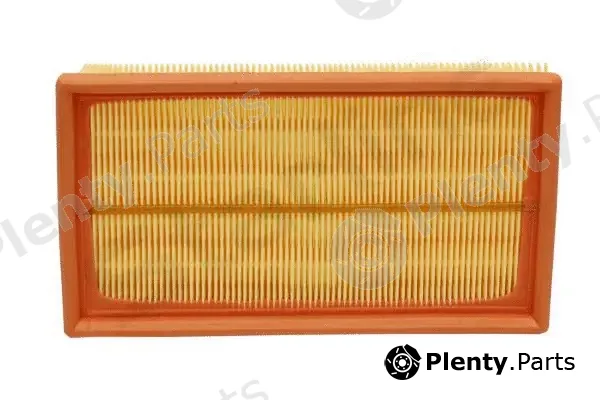 Starline SFVF2081 — Air Filter