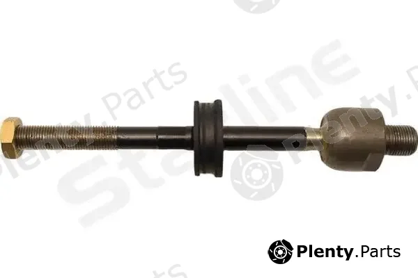Starline 14.12.730 — Inner Tie Rod