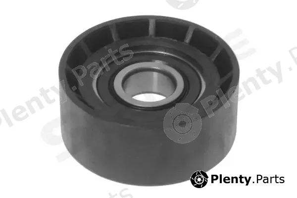 Starline RSB24310 — Deflection/Guide Pulley, V-ribbed belt