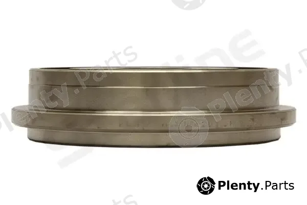 Starline PB6369 — Brake Drum