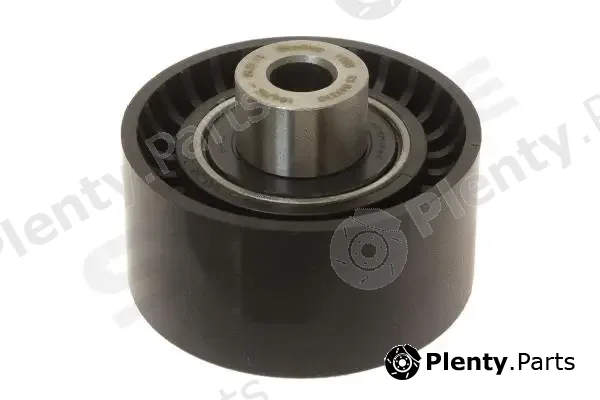 Starline RSB47310 — Deflection/Guide Pulley, timing belt