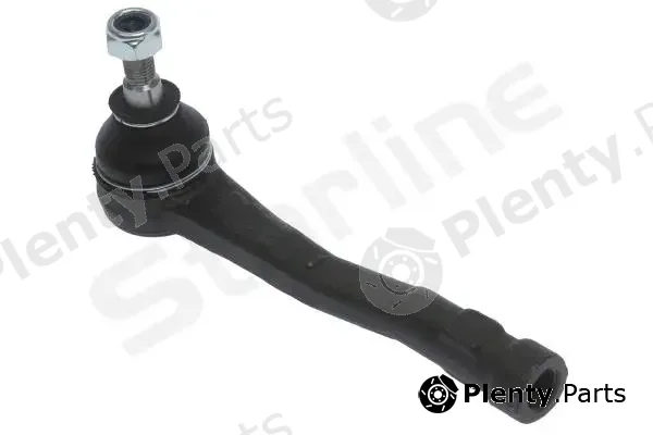 Starline 16.54.722 — Tie Rod End