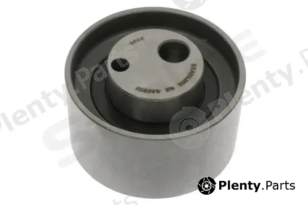 Starline RSA16920 — Tensioner Pulley, timing belt