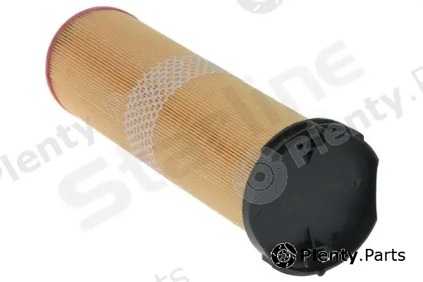Starline SFVF7650 — Air Filter