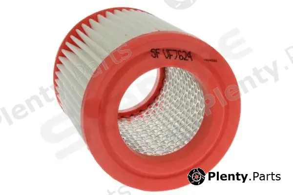 Starline SFVF7624 — Air Filter