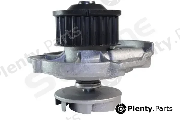 Starline VPFI130 — Water Pump, engine cooling