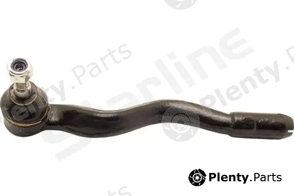 Starline 14.12.721 — Tie Rod End
