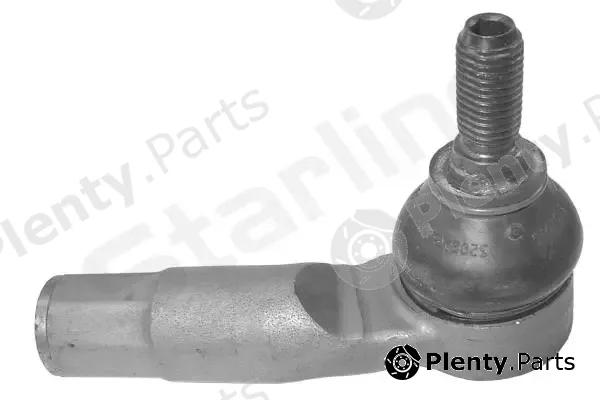 Starline 12.27.720 — Tie Rod End