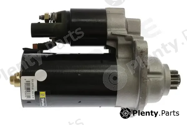 Starline SX2070-B — Starter