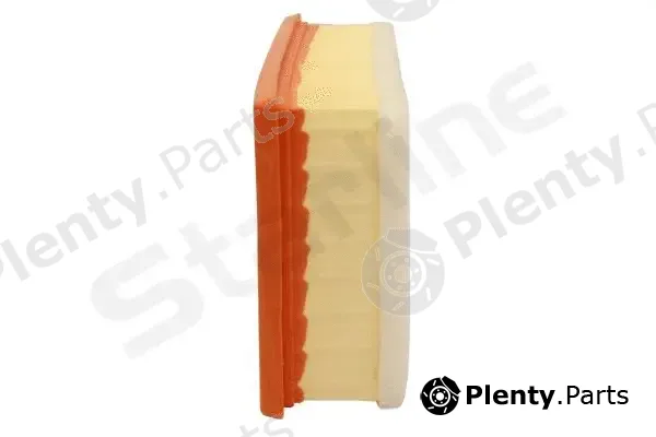 Starline SFVF7789 — Air Filter