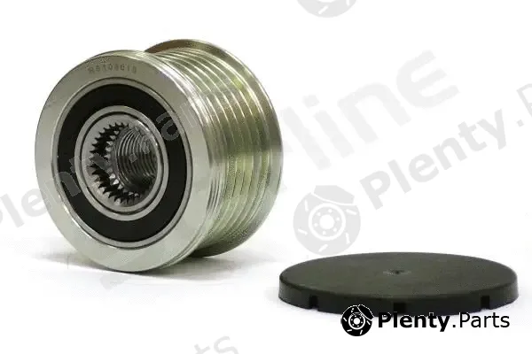 Starline RS108610 — Alternator Freewheel Clutch