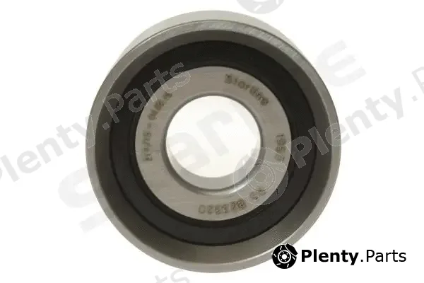 Starline RSB23920 — Tensioner Pulley, timing belt