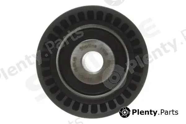 Starline RSB22110 — Deflection/Guide Pulley, timing belt