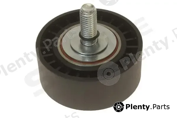 Starline RSB54710 — Deflection/Guide Pulley, timing belt