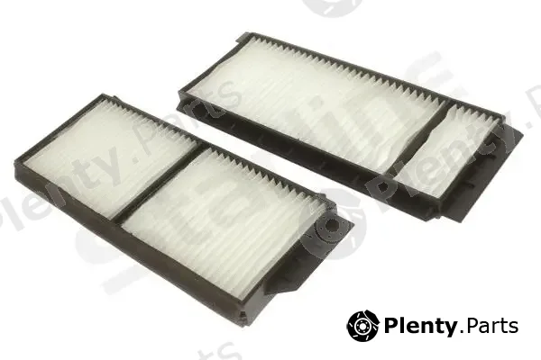 Starline SF2KF9540 — Filter, cabin air