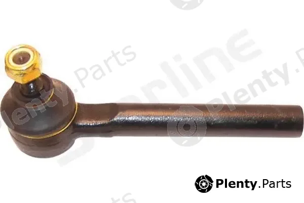 Starline 18.28.720 — Tie Rod End