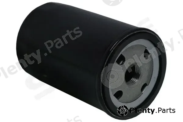 Starline SFOF0027 — Oil Filter