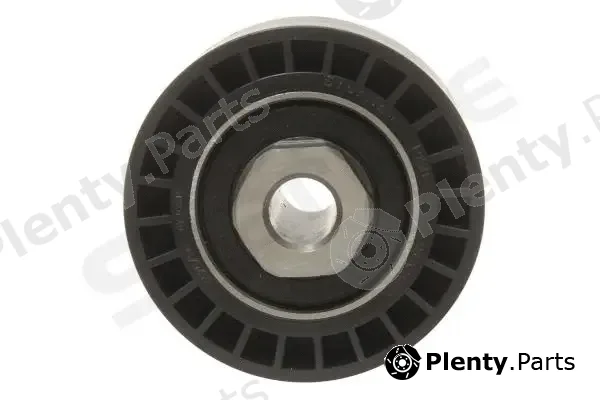 Starline RSA74410 — Tensioner Pulley, V-ribbed belt
