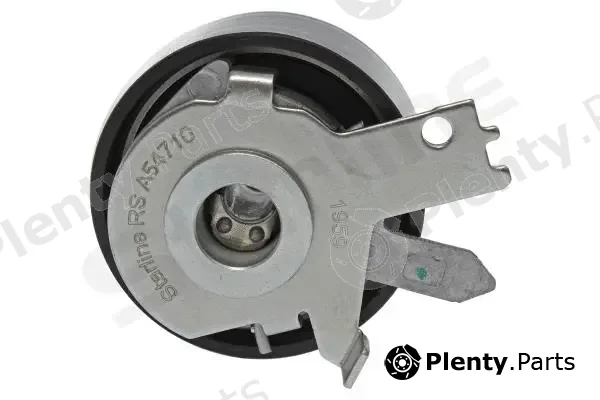 Starline RSA54710 — Tensioner Pulley, timing belt