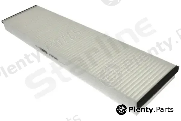 Starline SFKF9497 — Filter, cabin air