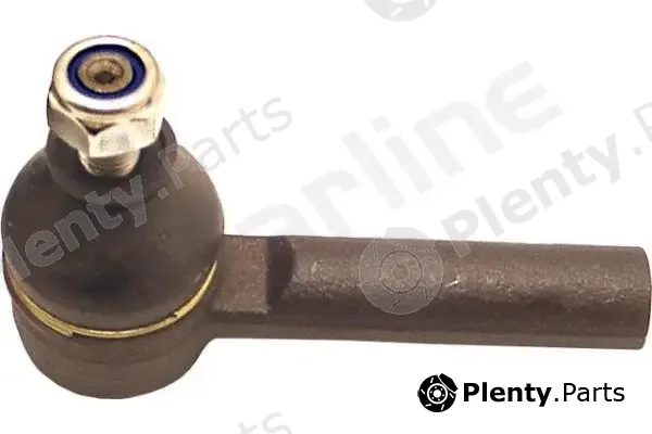 Starline 18.25.720 — Tie Rod End