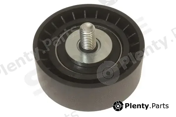 Starline RSB00110 — Deflection/Guide Pulley, V-ribbed belt