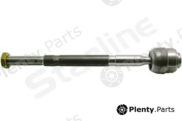 Starline 18.65.730 — Inner Tie Rod