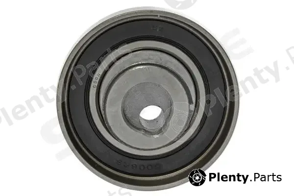 Starline RSA77810 — Tensioner Pulley, timing belt