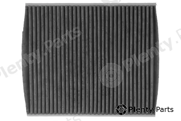 Starline SFKF9578C — Filter, cabin air