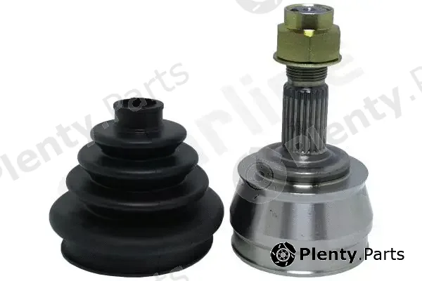 Starline 18.27.600 — Joint Kit, drive shaft
