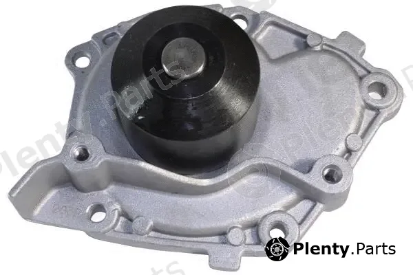 Starline VPRE135 — Water Pump, engine cooling