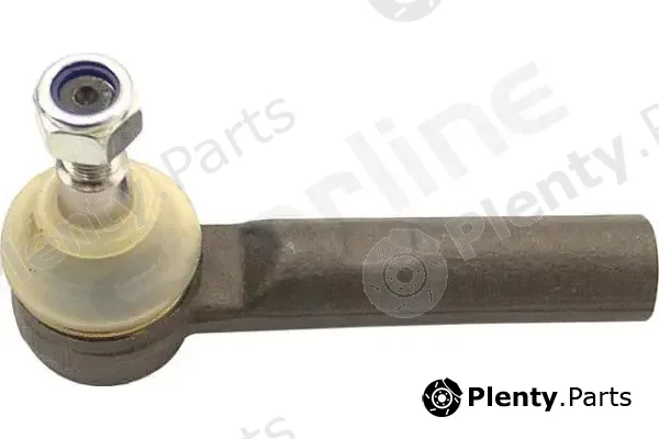 Starline 18.22.721 — Tie Rod End