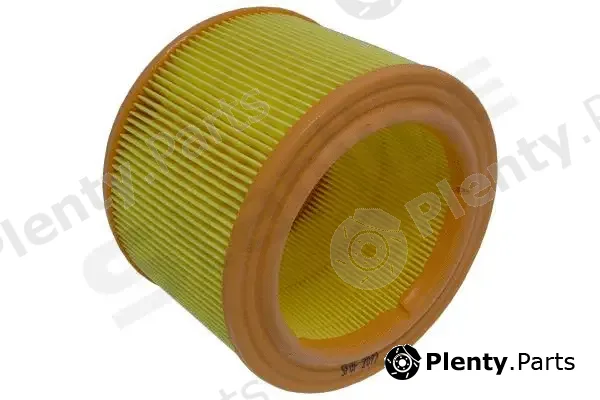 Starline SFVF2072 — Air Filter