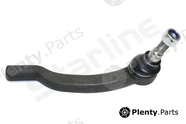 Starline 16.50.720 — Tie Rod End