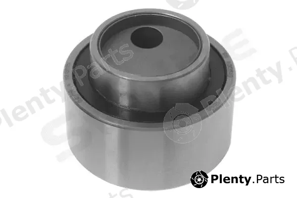 Starline RSA00610 — Tensioner Pulley, timing belt