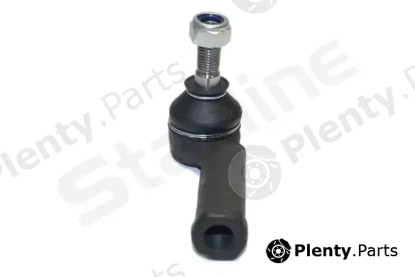 Starline 20.31.721 — Tie Rod End