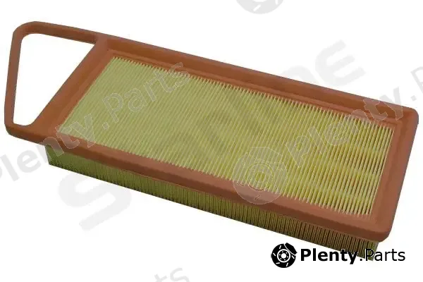 Starline SFVF2501 — Air Filter
