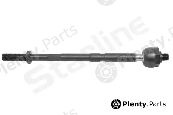 Starline 18.71.730 — Inner Tie Rod