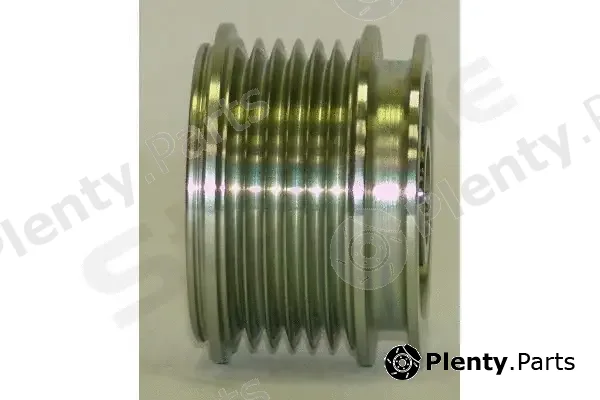 Starline RS101210 — Alternator Freewheel Clutch