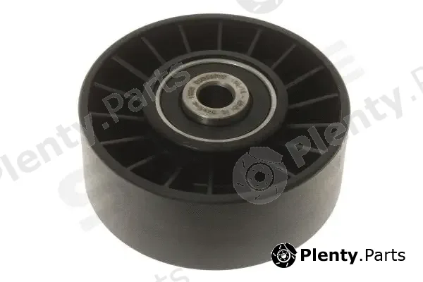 Starline RSB33010 — Deflection/Guide Pulley, V-ribbed belt