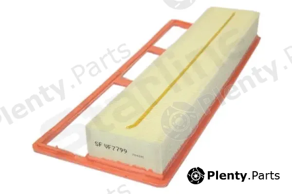 Starline SFVF7799 — Air Filter