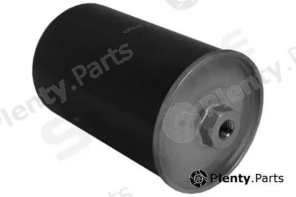 Starline SFPF7063 — Fuel Filter