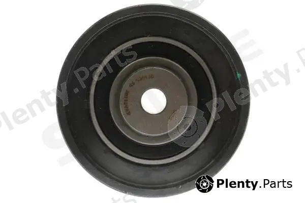 Starline RSA28130 — Tensioner Pulley, timing belt