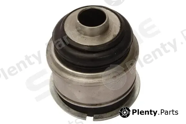 Starline 14.15.741 — Mounting, wheel bearing housing