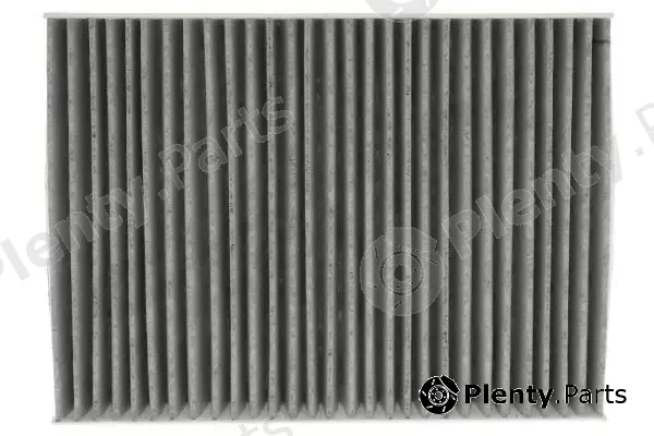 Starline SFKF9574C — Filter, cabin air