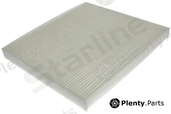 Starline SFKF9610 — Filter, cabin air
