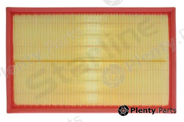 Starline SFVF7612 — Air Filter